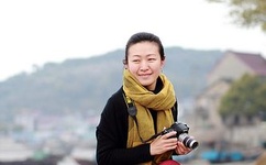 办公室里呻吟的丰满老师电影